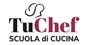 tu chef roma