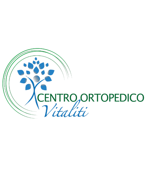 centro ortopedico Vitaliti Cerveteri