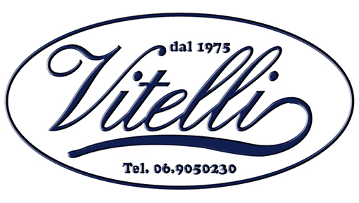 Pasticceria Vitelli Fonte Nuova